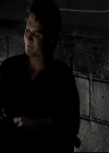 VampireDiariesWorld-dot-org_4x06WeAllGoALittleMadSometimes1020.jpg