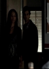 VampireDiariesWorld-dot-org_4x06WeAllGoALittleMadSometimes1021.jpg