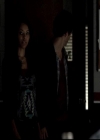 VampireDiariesWorld-dot-org_4x06WeAllGoALittleMadSometimes1022.jpg