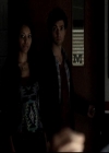 VampireDiariesWorld-dot-org_4x06WeAllGoALittleMadSometimes1023.jpg