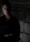 VampireDiariesWorld-dot-org_4x06WeAllGoALittleMadSometimes1024.jpg