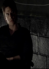 VampireDiariesWorld-dot-org_4x06WeAllGoALittleMadSometimes1025.jpg