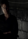 VampireDiariesWorld-dot-org_4x06WeAllGoALittleMadSometimes1026.jpg