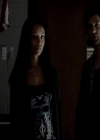 VampireDiariesWorld-dot-org_4x06WeAllGoALittleMadSometimes1027.jpg