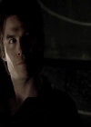 VampireDiariesWorld-dot-org_4x06WeAllGoALittleMadSometimes1028.jpg