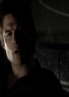 VampireDiariesWorld-dot-org_4x06WeAllGoALittleMadSometimes1030.jpg