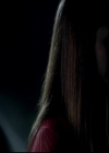 VampireDiariesWorld-dot-org_4x06WeAllGoALittleMadSometimes1564.jpg