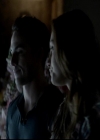 VampireDiariesWorld-dot-org_4x06WeAllGoALittleMadSometimes1598.jpg