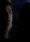 VampireDiariesWorld-dot-org_4x06WeAllGoALittleMadSometimes1679.jpg