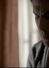 VampireDiariesWorld-dot-org_4x06WeAllGoALittleMadSometimes1789.jpg