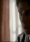 VampireDiariesWorld-dot-org_4x06WeAllGoALittleMadSometimes1790.jpg