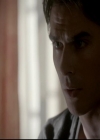 VampireDiariesWorld-dot-org_4x06WeAllGoALittleMadSometimes1793.jpg