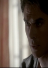 VampireDiariesWorld-dot-org_4x06WeAllGoALittleMadSometimes1794.jpg