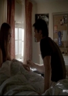 VampireDiariesWorld-dot-org_4x06WeAllGoALittleMadSometimes1795.jpg