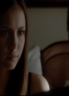 VampireDiariesWorld-dot-org_4x06WeAllGoALittleMadSometimes1797.jpg