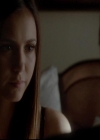 VampireDiariesWorld-dot-org_4x06WeAllGoALittleMadSometimes1798.jpg