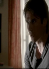 VampireDiariesWorld-dot-org_4x06WeAllGoALittleMadSometimes1800.jpg