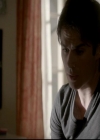 VampireDiariesWorld-dot-org_4x06WeAllGoALittleMadSometimes1803.jpg