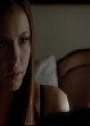 VampireDiariesWorld-dot-org_4x06WeAllGoALittleMadSometimes1804.jpg