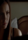 VampireDiariesWorld-dot-org_4x06WeAllGoALittleMadSometimes1805.jpg