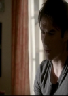 VampireDiariesWorld-dot-org_4x06WeAllGoALittleMadSometimes1806.jpg
