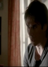 VampireDiariesWorld-dot-org_4x06WeAllGoALittleMadSometimes1807.jpg
