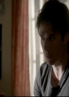 VampireDiariesWorld-dot-org_4x06WeAllGoALittleMadSometimes1808.jpg