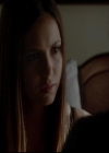 VampireDiariesWorld-dot-org_4x06WeAllGoALittleMadSometimes1810.jpg