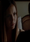 VampireDiariesWorld-dot-org_4x06WeAllGoALittleMadSometimes1811.jpg
