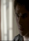 VampireDiariesWorld-dot-org_4x06WeAllGoALittleMadSometimes1812.jpg