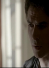 VampireDiariesWorld-dot-org_4x06WeAllGoALittleMadSometimes1813.jpg