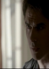 VampireDiariesWorld-dot-org_4x06WeAllGoALittleMadSometimes1814.jpg