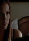 VampireDiariesWorld-dot-org_4x06WeAllGoALittleMadSometimes1815.jpg