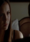 VampireDiariesWorld-dot-org_4x06WeAllGoALittleMadSometimes1816.jpg