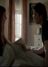 VampireDiariesWorld-dot-org_4x06WeAllGoALittleMadSometimes1817.jpg