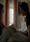 VampireDiariesWorld-dot-org_4x06WeAllGoALittleMadSometimes1818.jpg