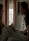 VampireDiariesWorld-dot-org_4x06WeAllGoALittleMadSometimes1819.jpg
