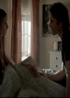 VampireDiariesWorld-dot-org_4x06WeAllGoALittleMadSometimes1821.jpg