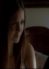 VampireDiariesWorld-dot-org_4x06WeAllGoALittleMadSometimes1822.jpg