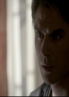 VampireDiariesWorld-dot-org_4x06WeAllGoALittleMadSometimes1823.jpg