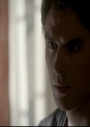 VampireDiariesWorld-dot-org_4x06WeAllGoALittleMadSometimes1824.jpg