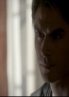 VampireDiariesWorld-dot-org_4x06WeAllGoALittleMadSometimes1827.jpg