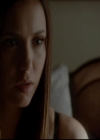 VampireDiariesWorld-dot-org_4x06WeAllGoALittleMadSometimes1832.jpg