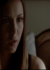 VampireDiariesWorld-dot-org_4x06WeAllGoALittleMadSometimes1833.jpg