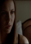 VampireDiariesWorld-dot-org_4x06WeAllGoALittleMadSometimes1834.jpg