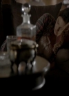 VampireDiariesWorld-dot-org_4x06WeAllGoALittleMadSometimes1835.jpg