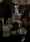 VampireDiariesWorld-dot-org_4x06WeAllGoALittleMadSometimes1836.jpg