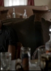 VampireDiariesWorld-dot-org_4x06WeAllGoALittleMadSometimes1838.jpg
