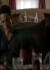 VampireDiariesWorld-dot-org_4x06WeAllGoALittleMadSometimes1839.jpg