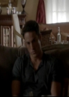 VampireDiariesWorld-dot-org_4x06WeAllGoALittleMadSometimes1840.jpg